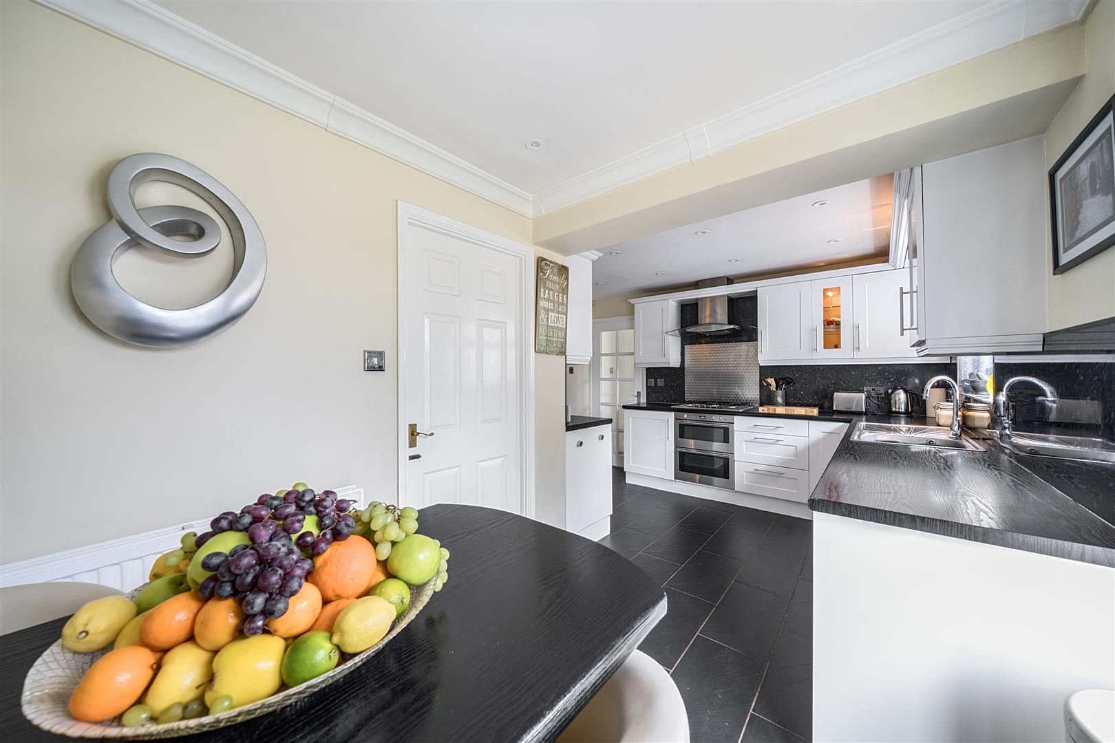 Cae Eithin, Llangyfelach, Swansea, SA6 6EZ